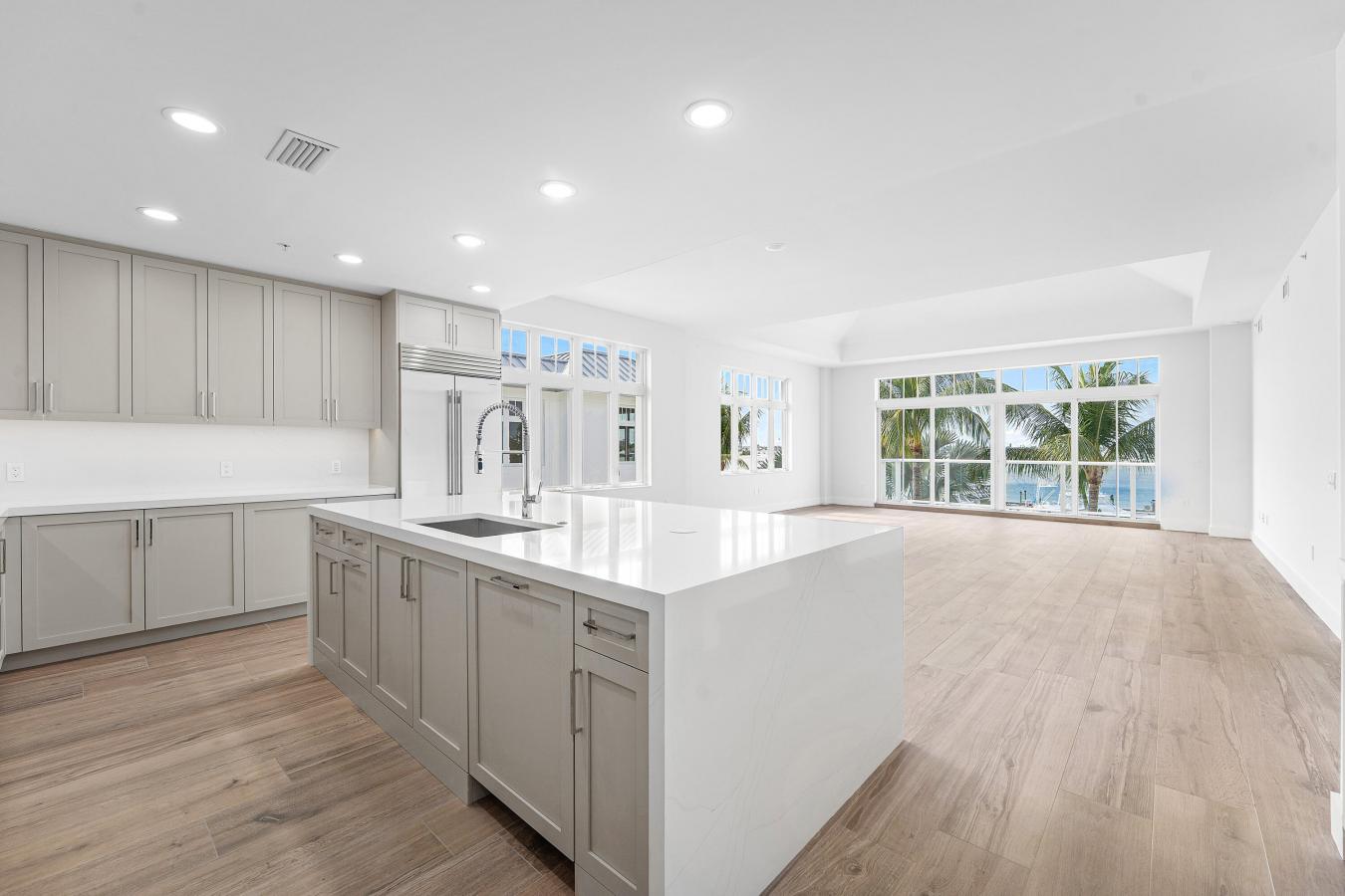 Palm Beach Shores, Palm Beach, 33404, United States, 3 Bedrooms Bedrooms, ,3 BathroomsBathrooms,Residential,For Sale,2049811