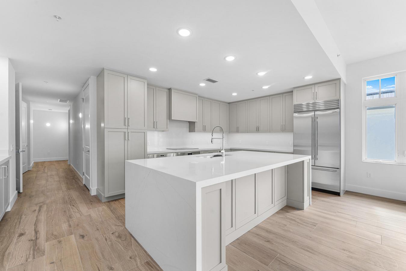 Palm Beach Shores, Palm Beach, 33404, United States, 3 Bedrooms Bedrooms, ,3 BathroomsBathrooms,Residential,For Sale,2049811