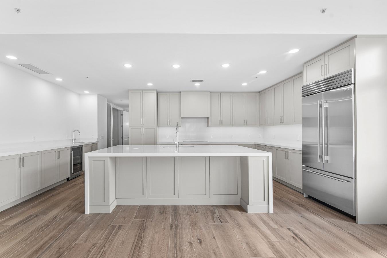 Palm Beach Shores, Palm Beach, 33404, United States, 3 Bedrooms Bedrooms, ,3 BathroomsBathrooms,Residential,For Sale,2049811