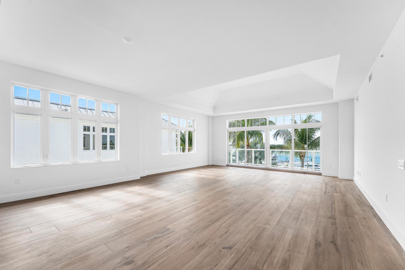 Palm Beach Shores, Palm Beach, 33404, United States, 3 Bedrooms Bedrooms, ,3 BathroomsBathrooms,Residential,For Sale,2049811