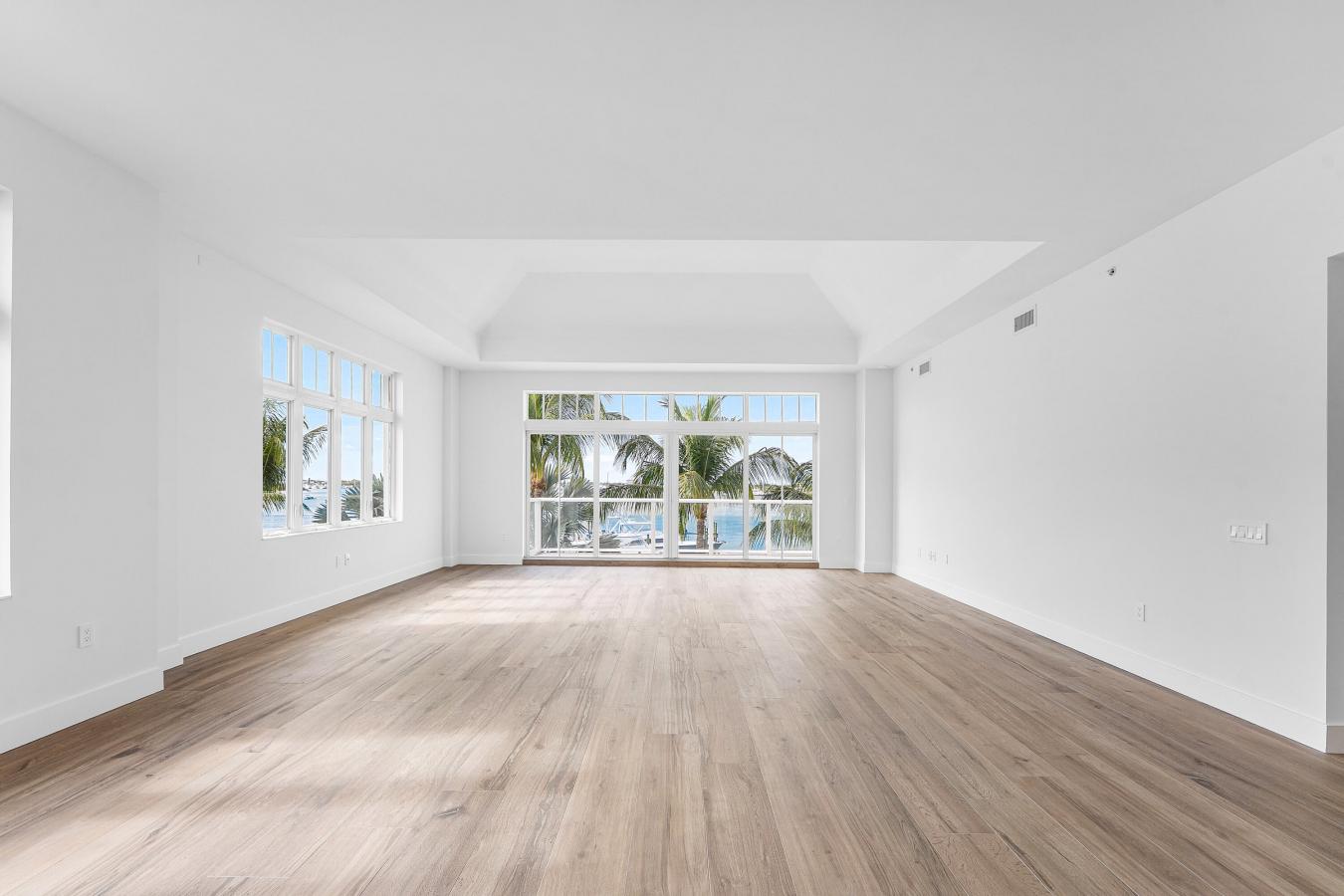 Palm Beach Shores, Palm Beach, 33404, United States, 3 Bedrooms Bedrooms, ,3 BathroomsBathrooms,Residential,For Sale,2049811