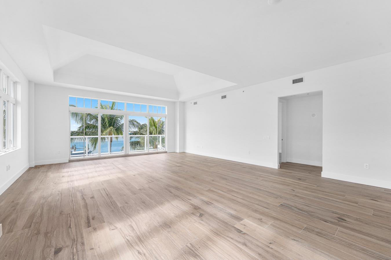 Palm Beach Shores, Palm Beach, 33404, United States, 3 Bedrooms Bedrooms, ,3 BathroomsBathrooms,Residential,For Sale,2049811