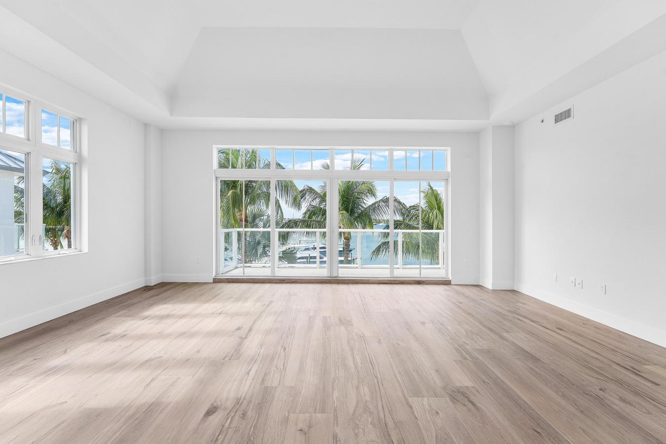 Palm Beach Shores, Palm Beach, 33404, United States, 3 Bedrooms Bedrooms, ,3 BathroomsBathrooms,Residential,For Sale,2049811