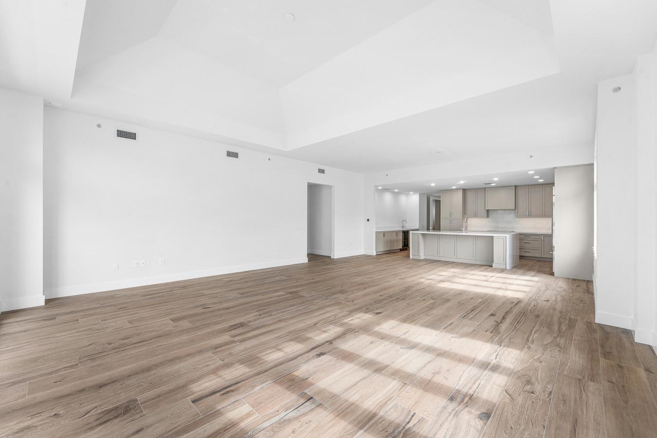 Palm Beach Shores, Palm Beach, 33404, United States, 3 Bedrooms Bedrooms, ,3 BathroomsBathrooms,Residential,For Sale,2049811