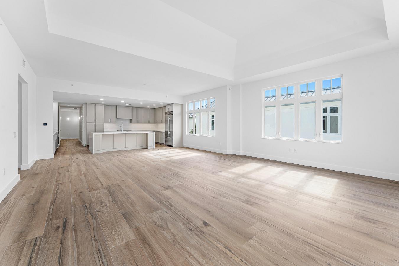 Palm Beach Shores, Palm Beach, 33404, United States, 3 Bedrooms Bedrooms, ,3 BathroomsBathrooms,Residential,For Sale,2049811