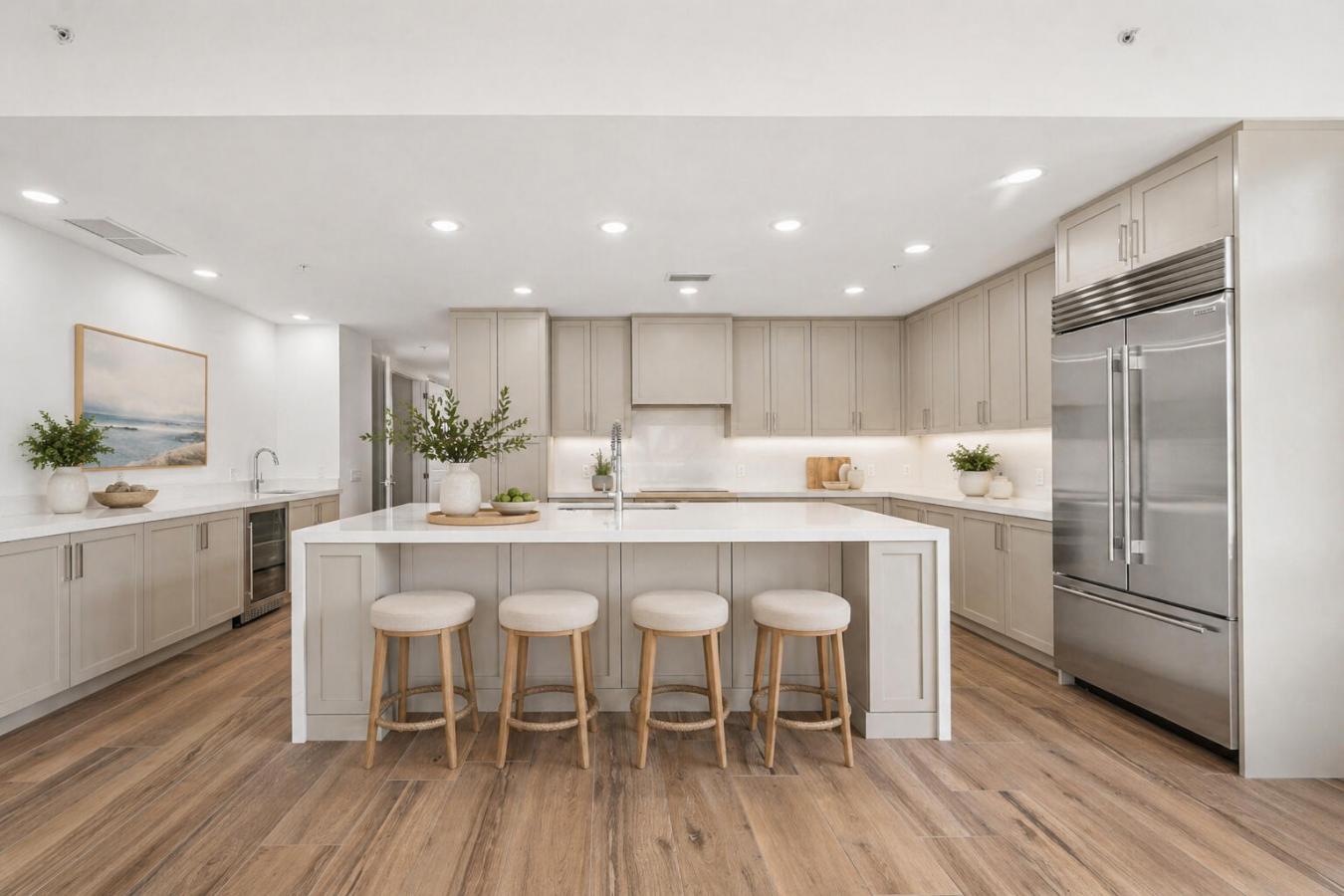 Palm Beach Shores, Palm Beach, 33404, United States, 3 Bedrooms Bedrooms, ,3 BathroomsBathrooms,Residential,For Sale,2049811