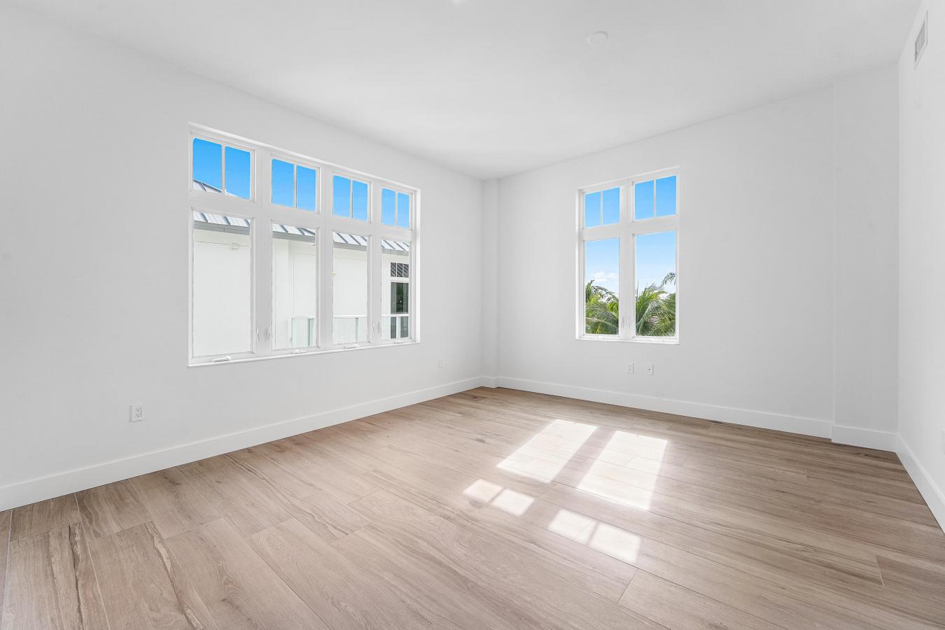 Palm Beach Shores, Palm Beach, 33404, United States, 3 Bedrooms Bedrooms, ,3 BathroomsBathrooms,Residential,For Sale,2049811