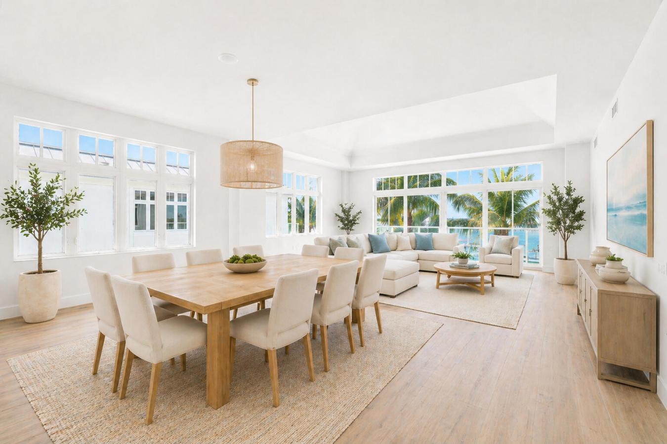 Palm Beach Shores, Palm Beach, 33404, United States, 3 Bedrooms Bedrooms, ,3 BathroomsBathrooms,Residential,For Sale,2049811