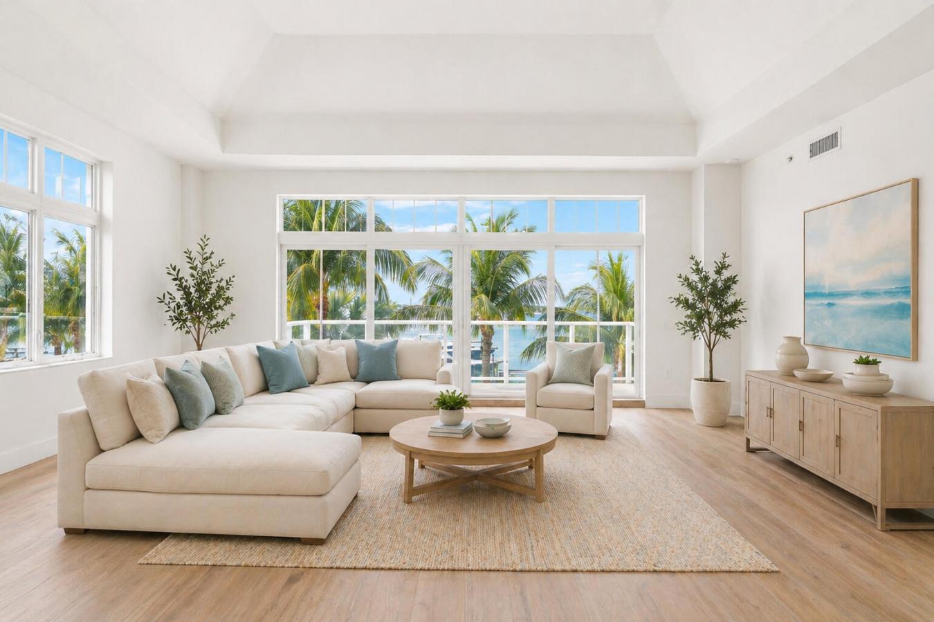 Palm Beach Shores, Palm Beach, 33404, United States, 3 Bedrooms Bedrooms, ,3 BathroomsBathrooms,Residential,For Sale,2049811
