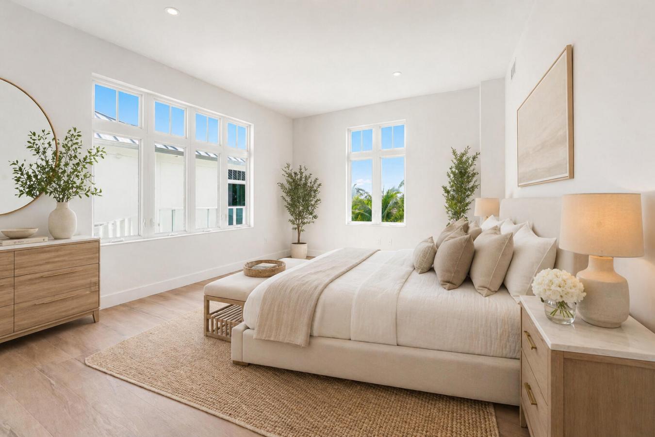 Palm Beach Shores, Palm Beach, 33404, United States, 3 Bedrooms Bedrooms, ,3 BathroomsBathrooms,Residential,For Sale,2049811