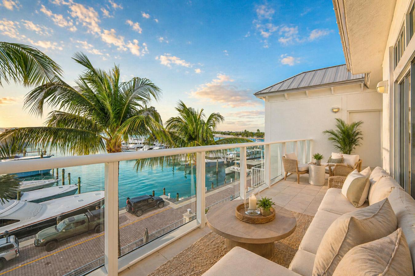 Palm Beach Shores, Palm Beach, 33404, United States, 3 Bedrooms Bedrooms, ,3 BathroomsBathrooms,Residential,For Sale,2049811