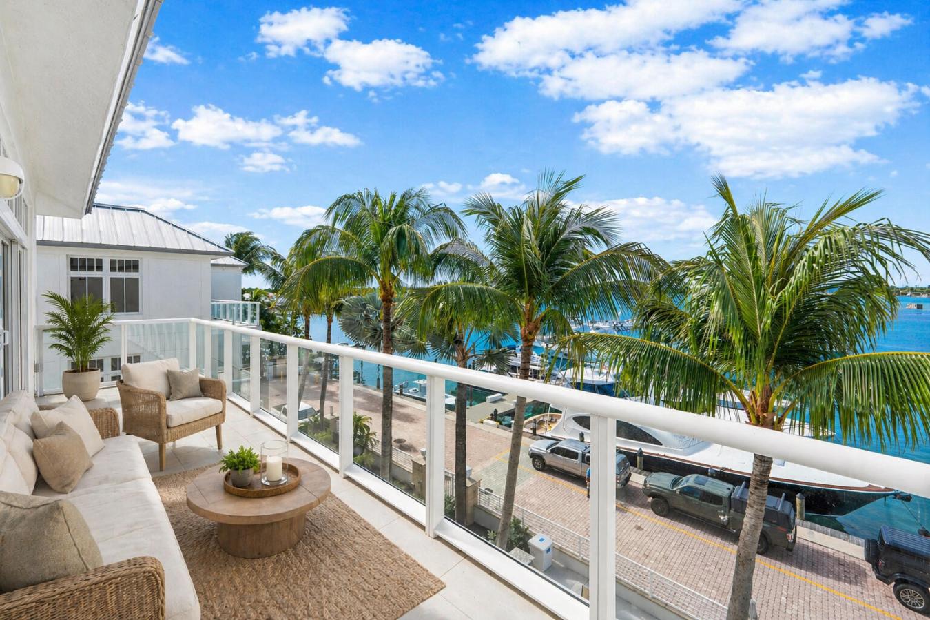 Palm Beach Shores, Palm Beach, 33404, United States, 3 Bedrooms Bedrooms, ,3 BathroomsBathrooms,Residential,For Sale,2049811