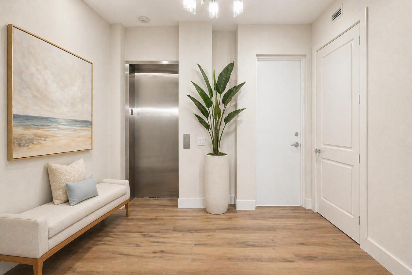 Palm Beach Shores, Palm Beach, 33404, United States, 3 Bedrooms Bedrooms, ,3 BathroomsBathrooms,Residential,For Sale,2049811