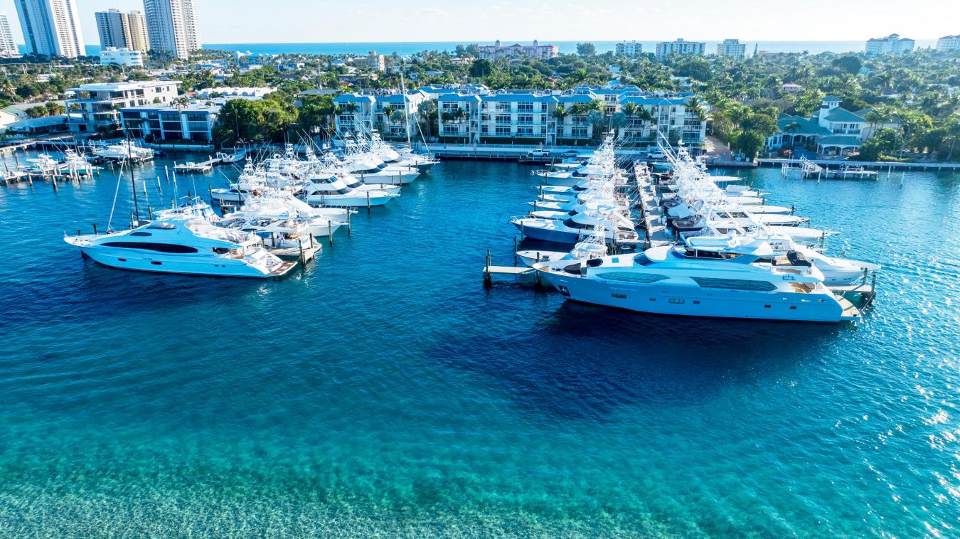 Palm Beach Shores, Palm Beach, 33404, United States, 3 Bedrooms Bedrooms, ,3 BathroomsBathrooms,Residential,For Sale,2049811