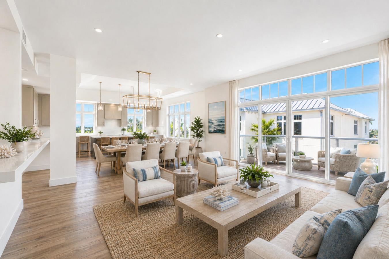 Palm Beach Shores, Palm Beach, 33404, United States, 2 Bedrooms Bedrooms, ,2 BathroomsBathrooms,Residential,For Sale,2049810