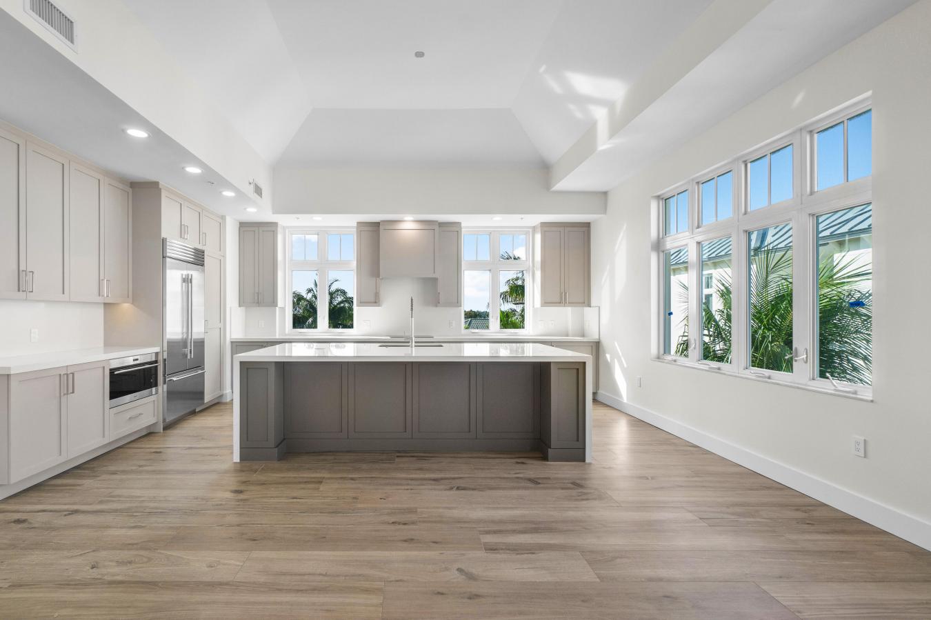 Palm Beach Shores, Palm Beach, 33404, United States, 2 Bedrooms Bedrooms, ,2 BathroomsBathrooms,Residential,For Sale,2049810