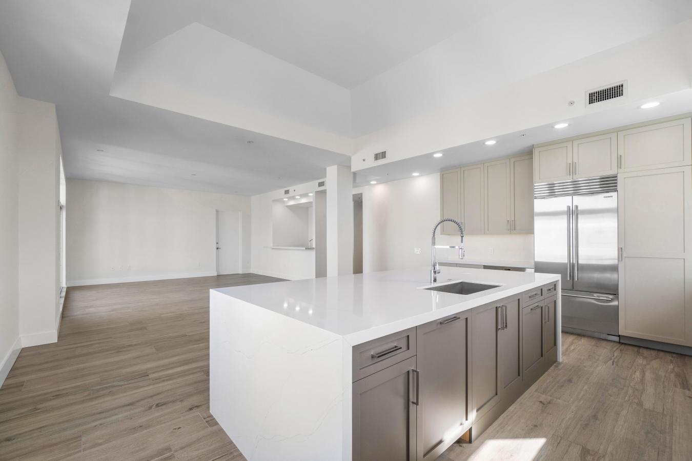 Palm Beach Shores, Palm Beach, 33404, United States, 2 Bedrooms Bedrooms, ,2 BathroomsBathrooms,Residential,For Sale,2049810