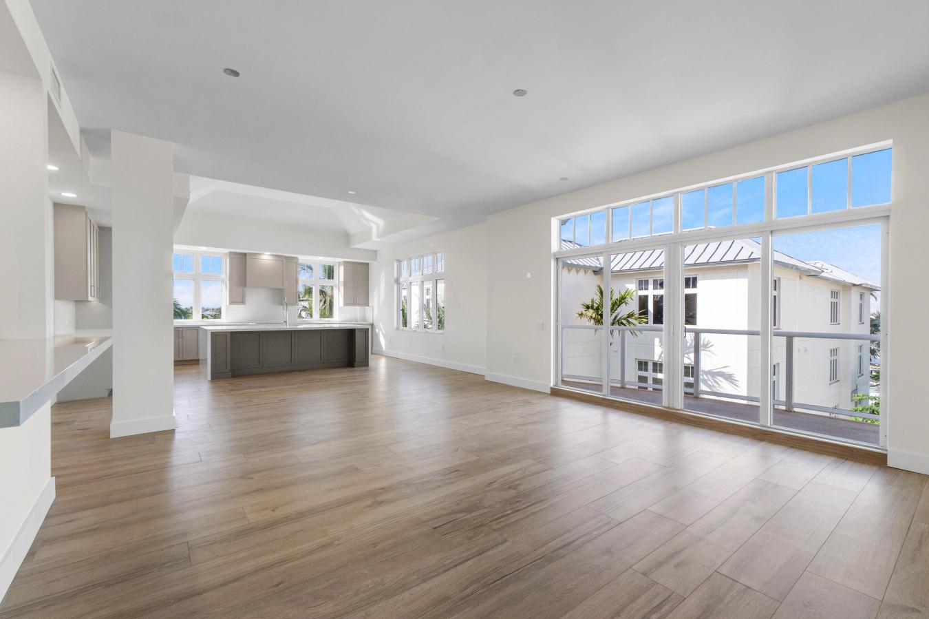 Palm Beach Shores, Palm Beach, 33404, United States, 2 Bedrooms Bedrooms, ,2 BathroomsBathrooms,Residential,For Sale,2049810