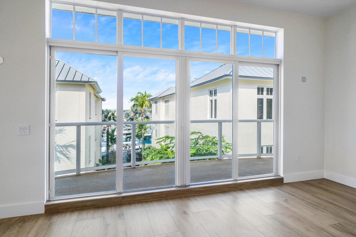 Palm Beach Shores, Palm Beach, 33404, United States, 2 Bedrooms Bedrooms, ,2 BathroomsBathrooms,Residential,For Sale,2049810