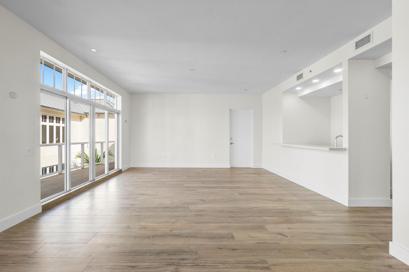 Palm Beach Shores, Palm Beach, 33404, United States, 2 Bedrooms Bedrooms, ,2 BathroomsBathrooms,Residential,For Sale,2049810