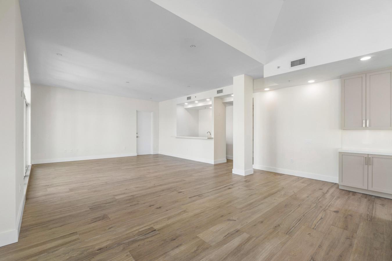 Palm Beach Shores, Palm Beach, 33404, United States, 2 Bedrooms Bedrooms, ,2 BathroomsBathrooms,Residential,For Sale,2049810