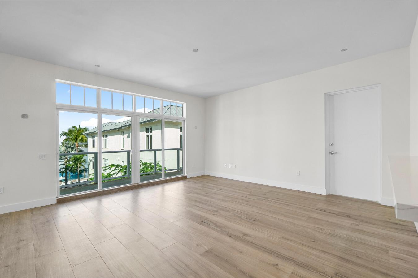 Palm Beach Shores, Palm Beach, 33404, United States, 2 Bedrooms Bedrooms, ,2 BathroomsBathrooms,Residential,For Sale,2049810