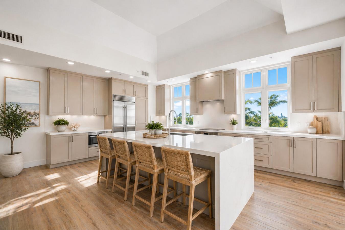 Palm Beach Shores, Palm Beach, 33404, United States, 2 Bedrooms Bedrooms, ,2 BathroomsBathrooms,Residential,For Sale,2049810
