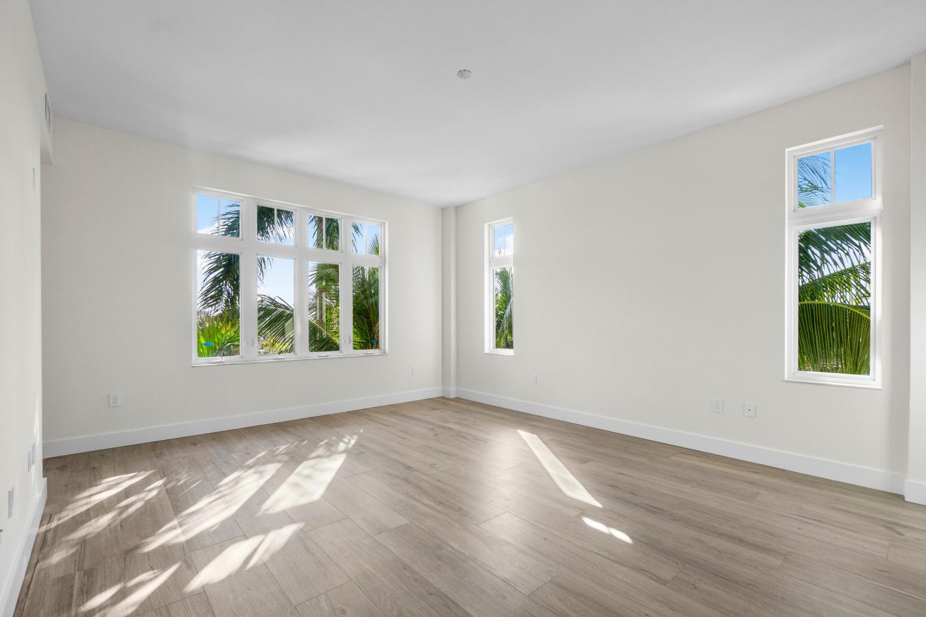 Palm Beach Shores, Palm Beach, 33404, United States, 2 Bedrooms Bedrooms, ,2 BathroomsBathrooms,Residential,For Sale,2049810