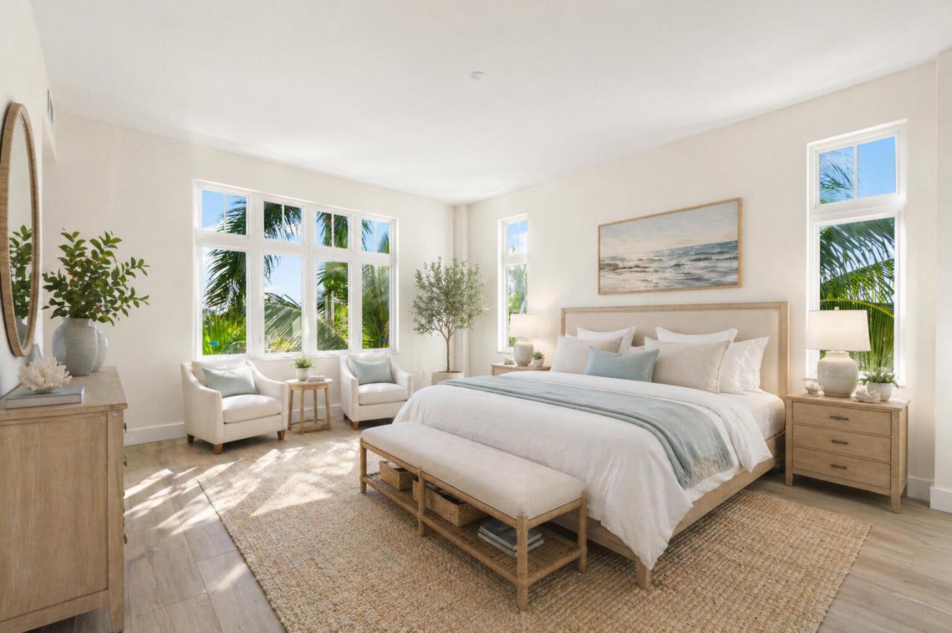 Palm Beach Shores, Palm Beach, 33404, United States, 2 Bedrooms Bedrooms, ,2 BathroomsBathrooms,Residential,For Sale,2049810