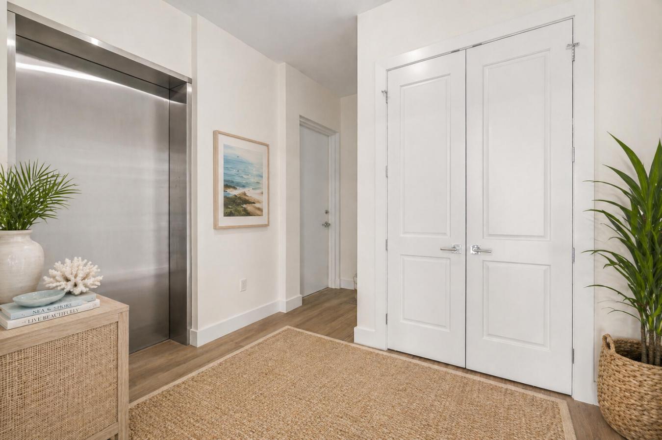 Palm Beach Shores, Palm Beach, 33404, United States, 2 Bedrooms Bedrooms, ,2 BathroomsBathrooms,Residential,For Sale,2049810