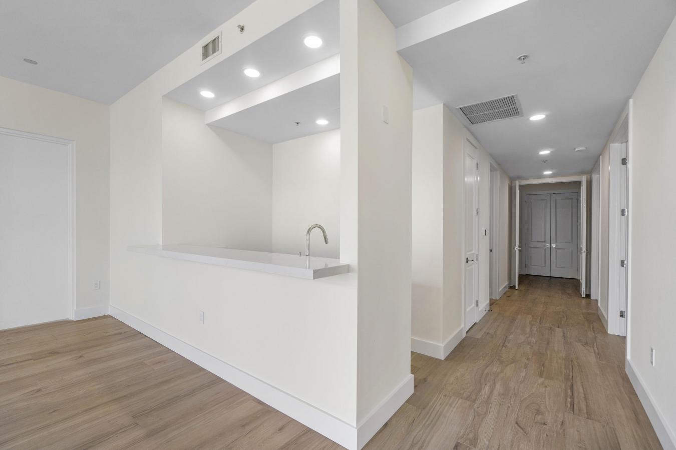 Palm Beach Shores, Palm Beach, 33404, United States, 2 Bedrooms Bedrooms, ,2 BathroomsBathrooms,Residential,For Sale,2049810