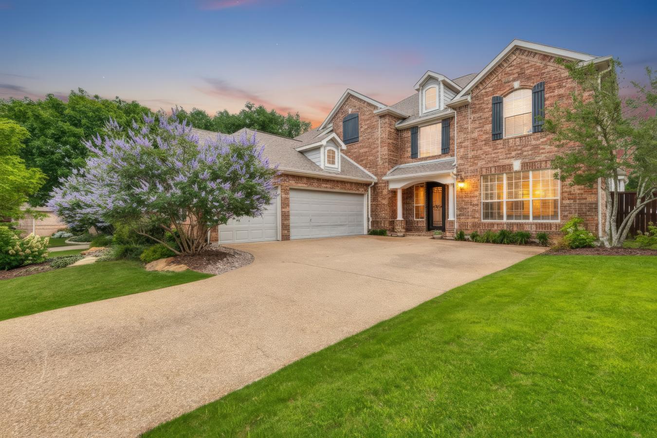 McKinney, Collin, 75071, United States, 5 Bedrooms Bedrooms, ,3 BathroomsBathrooms,Residential,For Sale,2049809