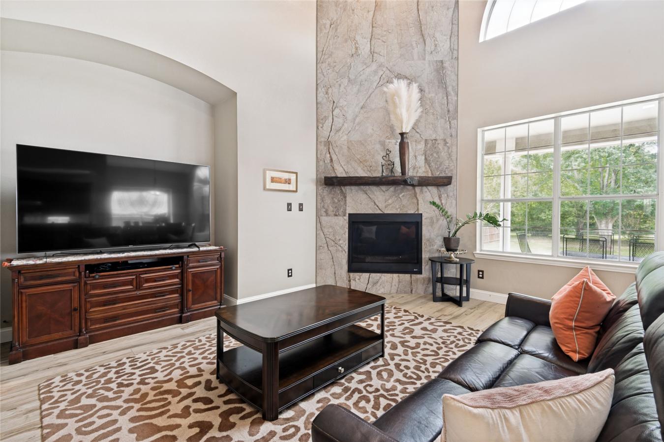 McKinney, Collin, 75071, United States, 5 Bedrooms Bedrooms, ,3 BathroomsBathrooms,Residential,For Sale,2049809