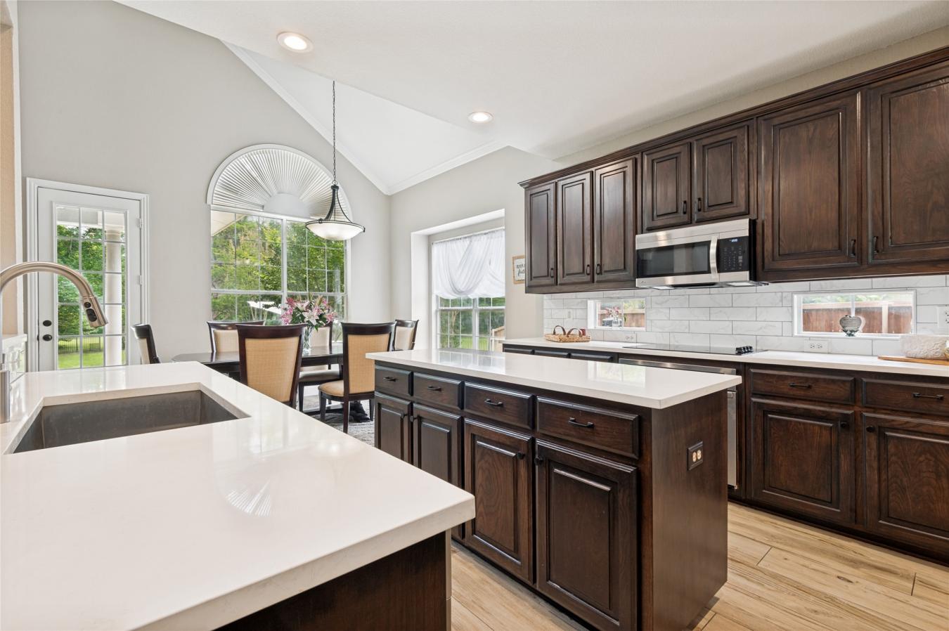 McKinney, Collin, 75071, United States, 5 Bedrooms Bedrooms, ,3 BathroomsBathrooms,Residential,For Sale,2049809