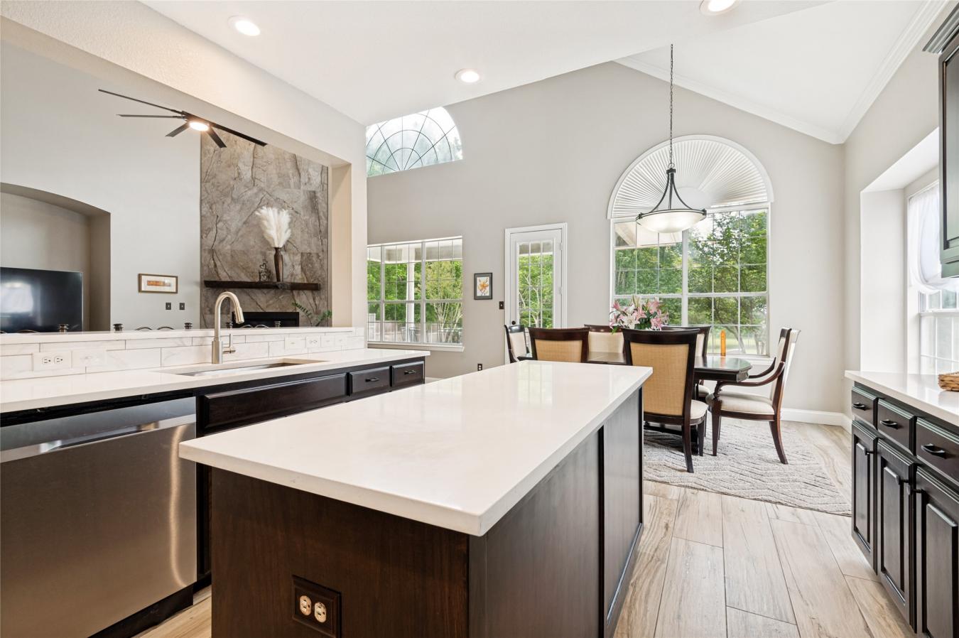 McKinney, Collin, 75071, United States, 5 Bedrooms Bedrooms, ,3 BathroomsBathrooms,Residential,For Sale,2049809