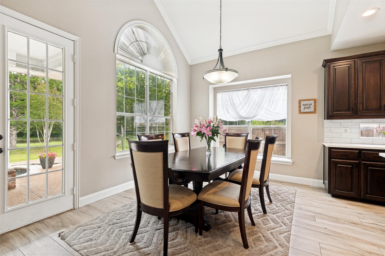 McKinney, Collin, 75071, United States, 5 Bedrooms Bedrooms, ,3 BathroomsBathrooms,Residential,For Sale,2049809