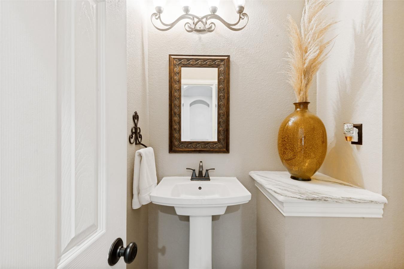 McKinney, Collin, 75071, United States, 5 Bedrooms Bedrooms, ,3 BathroomsBathrooms,Residential,For Sale,2049809