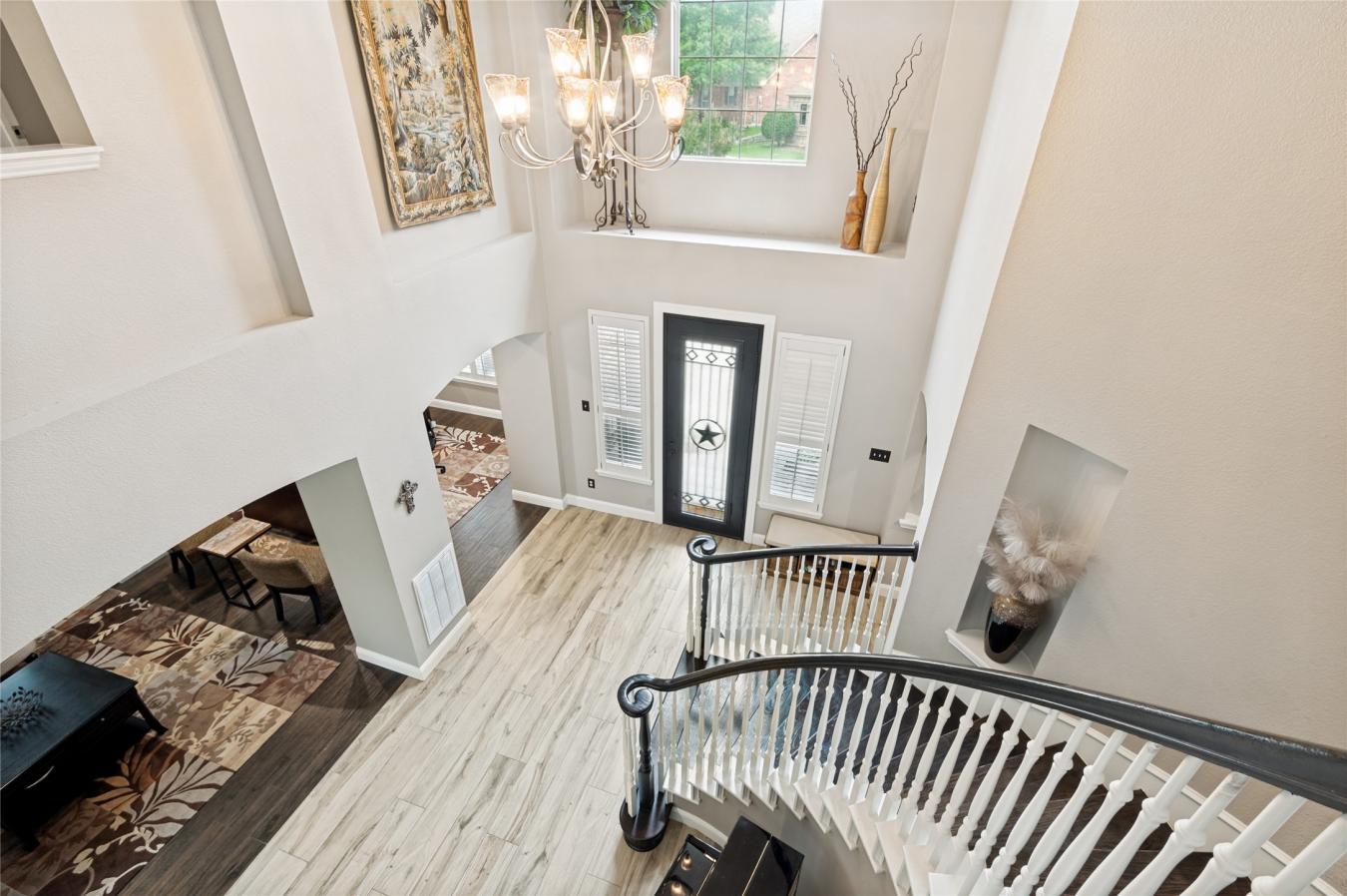 McKinney, Collin, 75071, United States, 5 Bedrooms Bedrooms, ,3 BathroomsBathrooms,Residential,For Sale,2049809