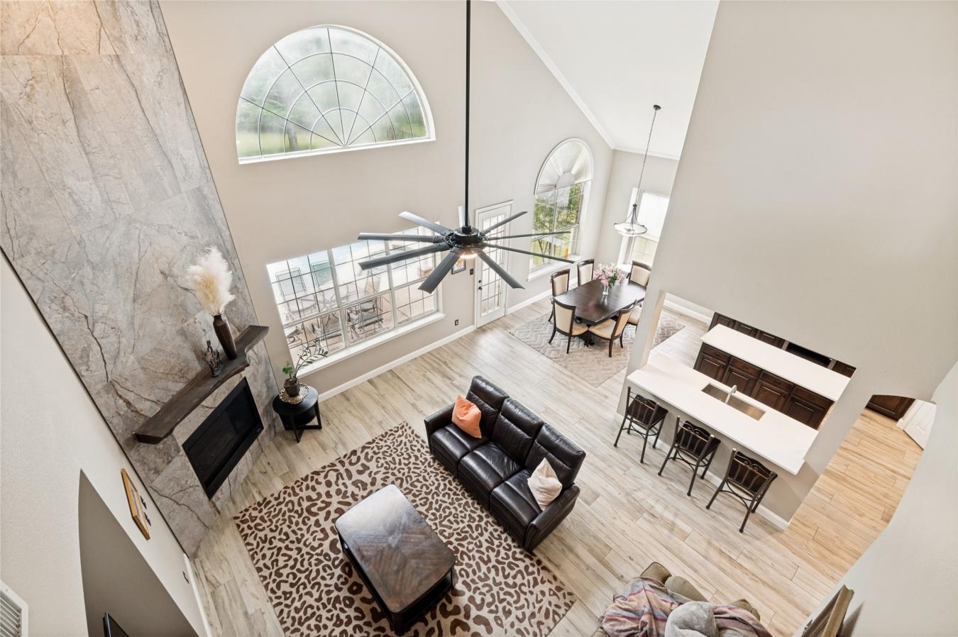 McKinney, Collin, 75071, United States, 5 Bedrooms Bedrooms, ,3 BathroomsBathrooms,Residential,For Sale,2049809