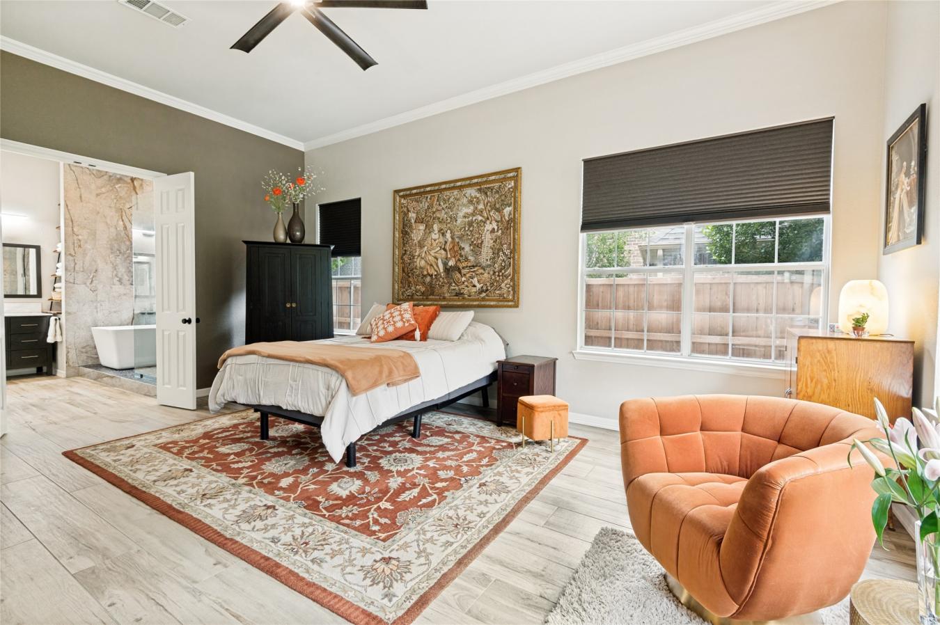 McKinney, Collin, 75071, United States, 5 Bedrooms Bedrooms, ,3 BathroomsBathrooms,Residential,For Sale,2049809