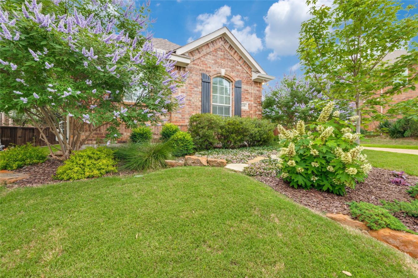 McKinney, Collin, 75071, United States, 5 Bedrooms Bedrooms, ,3 BathroomsBathrooms,Residential,For Sale,2049809