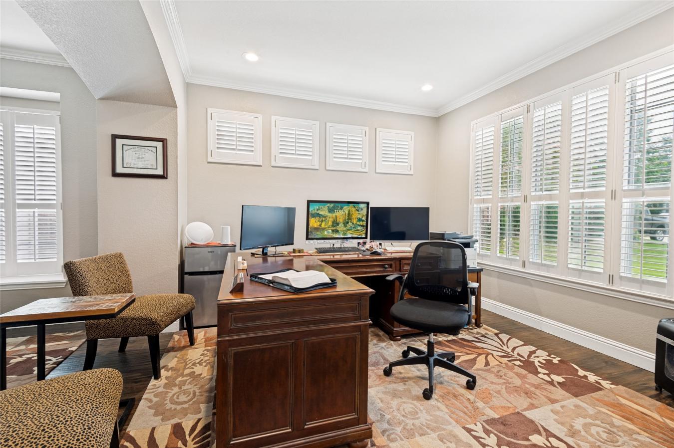 McKinney, Collin, 75071, United States, 5 Bedrooms Bedrooms, ,3 BathroomsBathrooms,Residential,For Sale,2049809