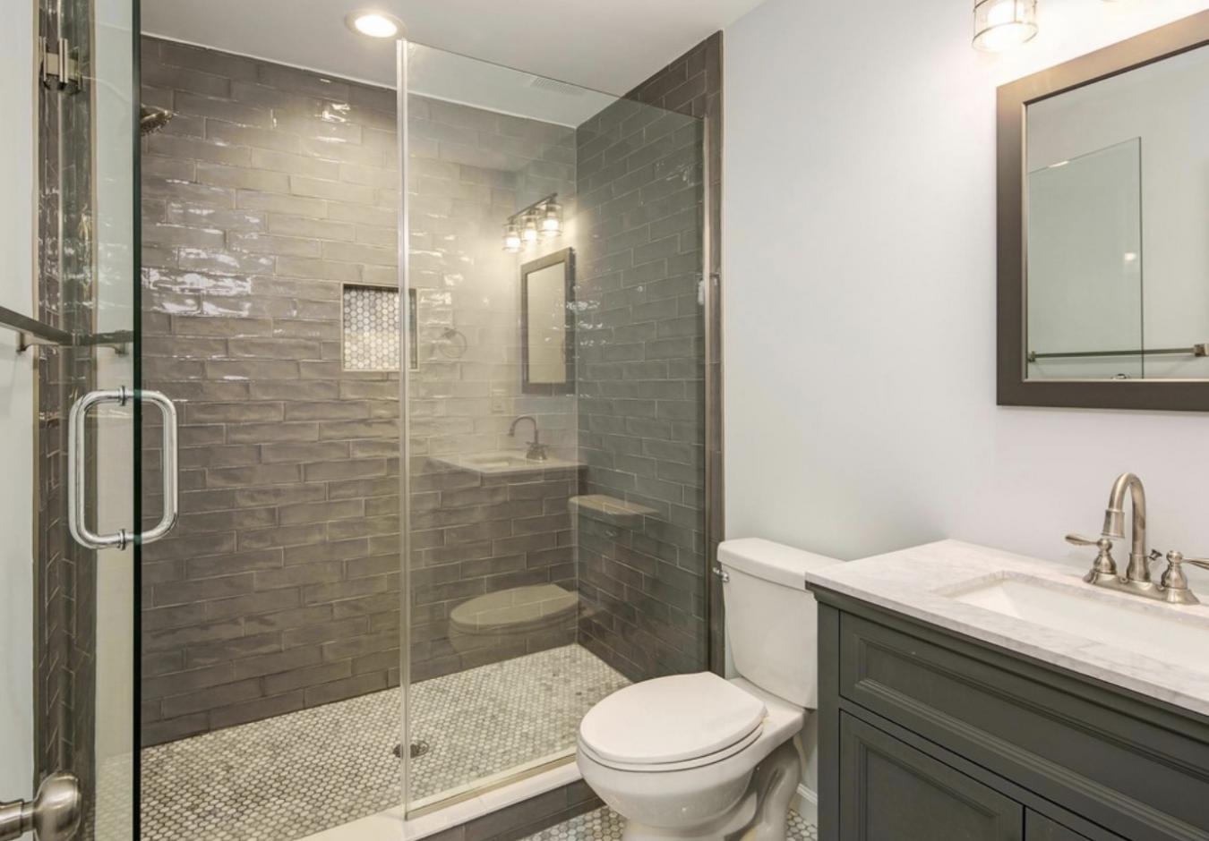Arlington, Virginia, 22207, United States, 2 Bedrooms Bedrooms, ,3 BathroomsBathrooms,Residential,For Sale,2049808