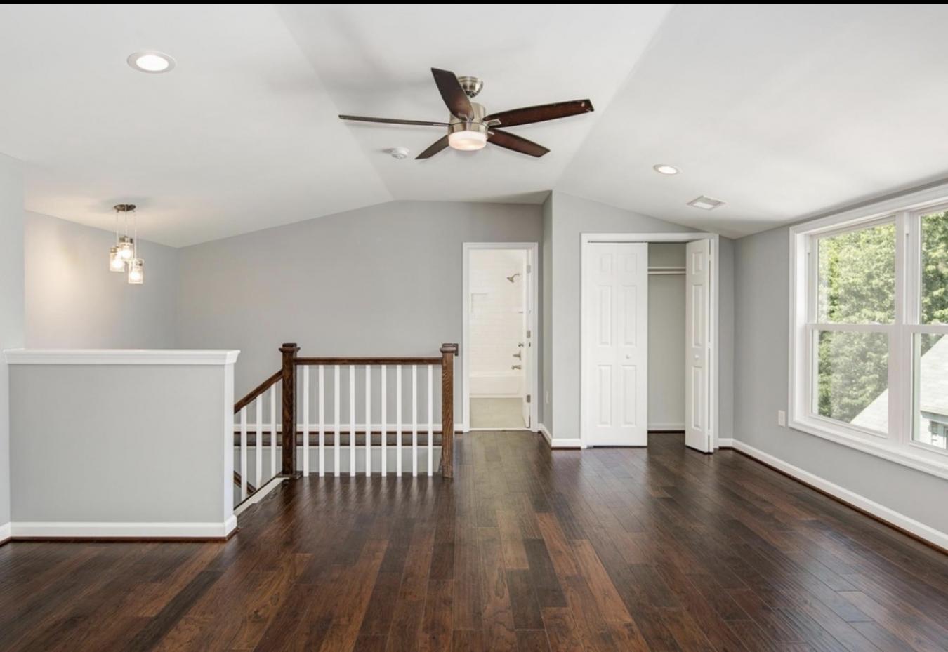 Arlington, Virginia, 22207, United States, 2 Bedrooms Bedrooms, ,3 BathroomsBathrooms,Residential,For Sale,2049808