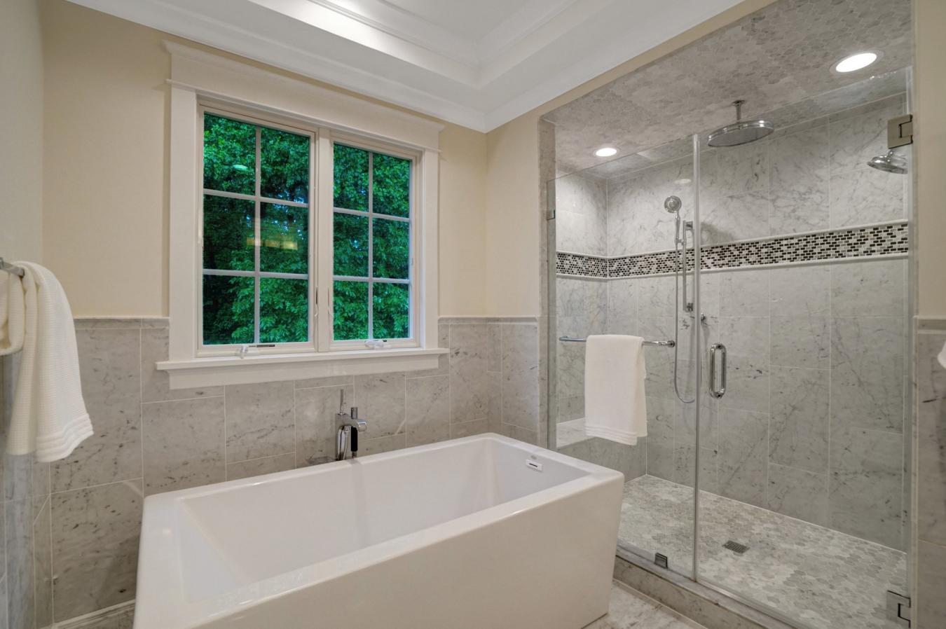 Arlington, Virginia, 22207, United States, 5 Bedrooms Bedrooms, ,4 BathroomsBathrooms,Residential,For Sale,2049807