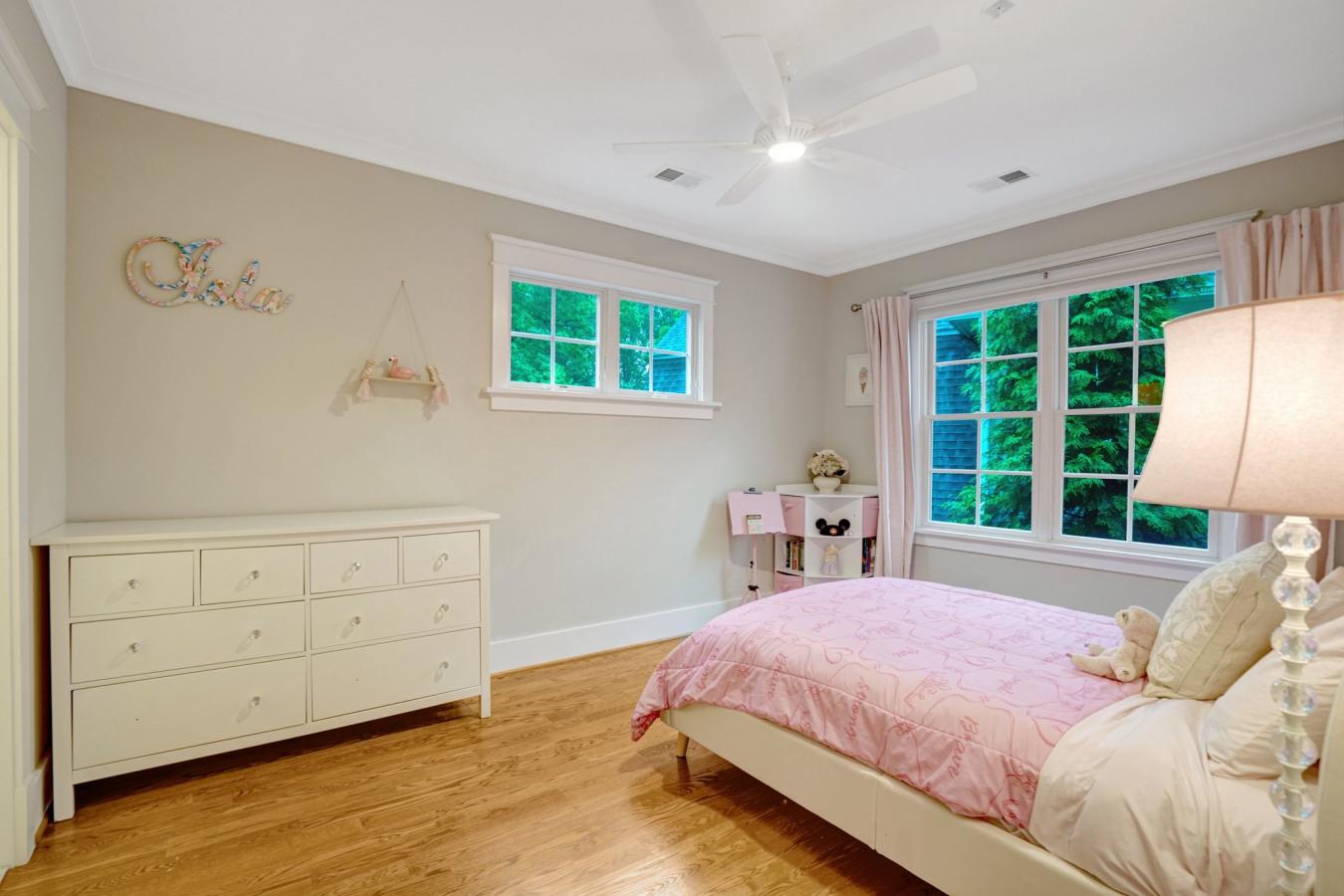 Arlington, Virginia, 22207, United States, 5 Bedrooms Bedrooms, ,4 BathroomsBathrooms,Residential,For Sale,2049807
