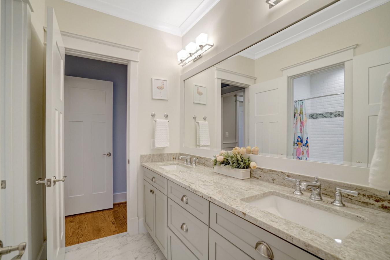 Arlington, Virginia, 22207, United States, 5 Bedrooms Bedrooms, ,4 BathroomsBathrooms,Residential,For Sale,2049807