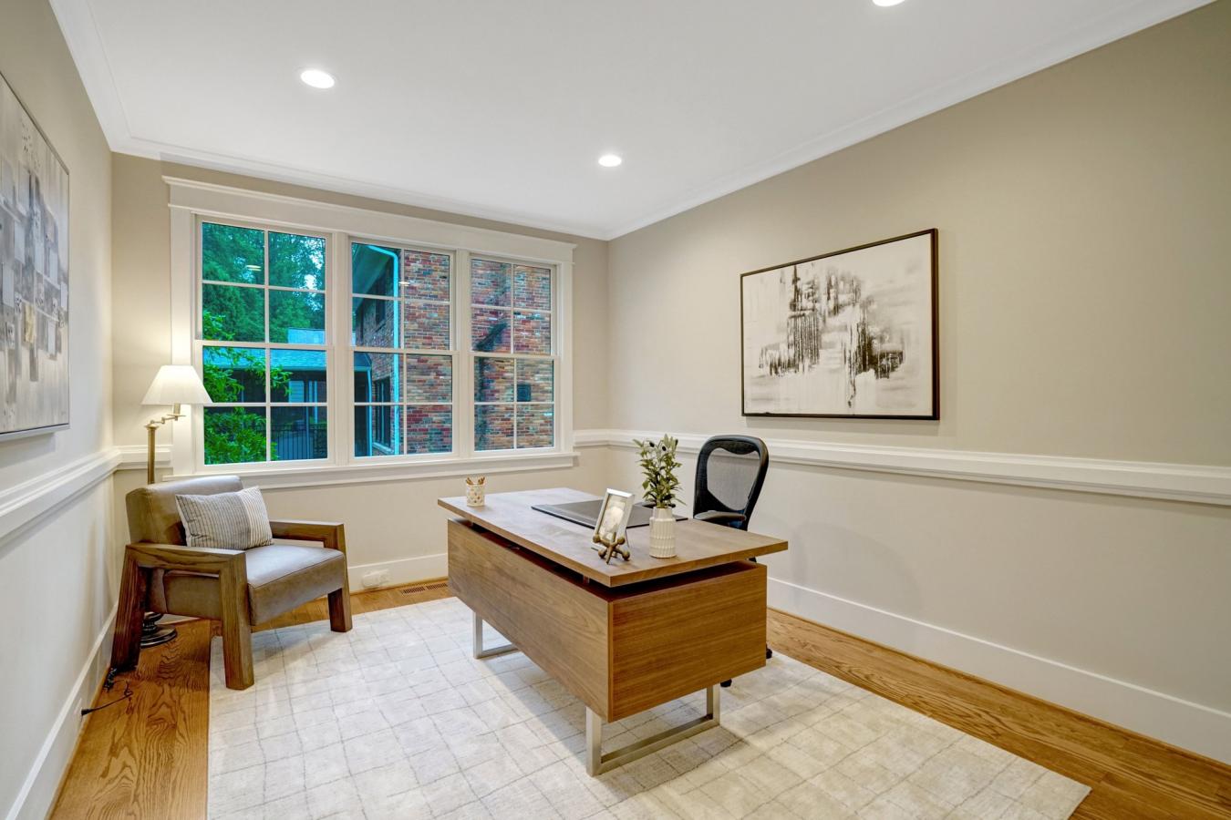 Arlington, Virginia, 22207, United States, 5 Bedrooms Bedrooms, ,4 BathroomsBathrooms,Residential,For Sale,2049807