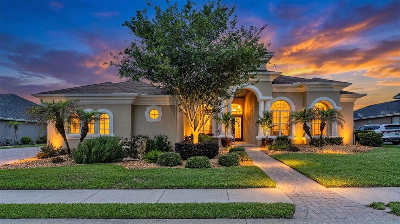 Lakeland, Polk, 33813, United States, 3 Bedrooms Bedrooms, ,3 BathroomsBathrooms,Residential,For Sale,2049806