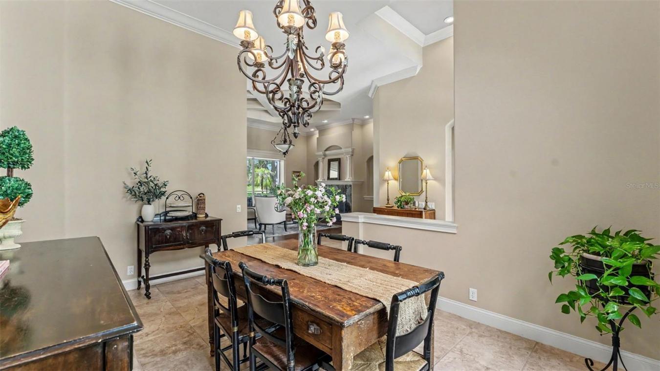 Lakeland, Polk, 33813, United States, 3 Bedrooms Bedrooms, ,3 BathroomsBathrooms,Residential,For Sale,2049806